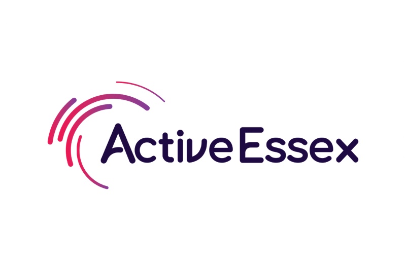 £600 Million Boost to Holiday Support for Children: What It Means for Essex Families 