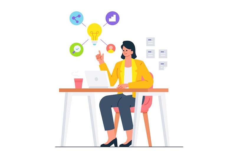 Enhance Your Workplace Skills with Free ACAS E-learning