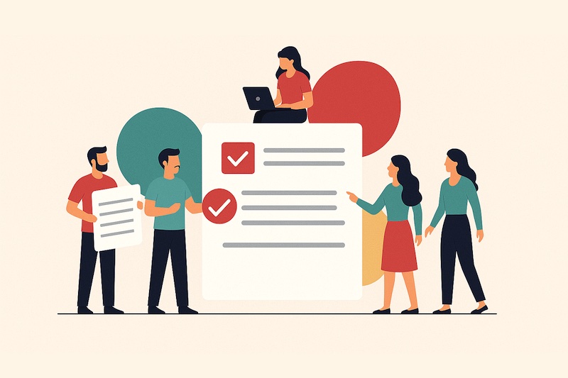 Blog 5: Make It Yours - Get the Chatbot to Speak Your Language