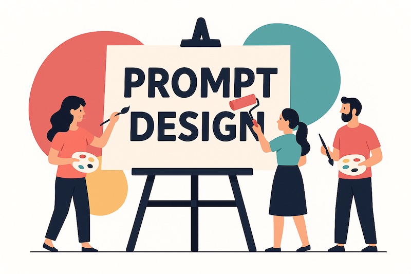 Blog 6: From Text to Images - Bring Your Charity’s Work to Life