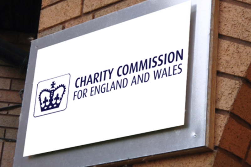 Updated SORP: charities encouraged to respond to consultation and be ready for change
