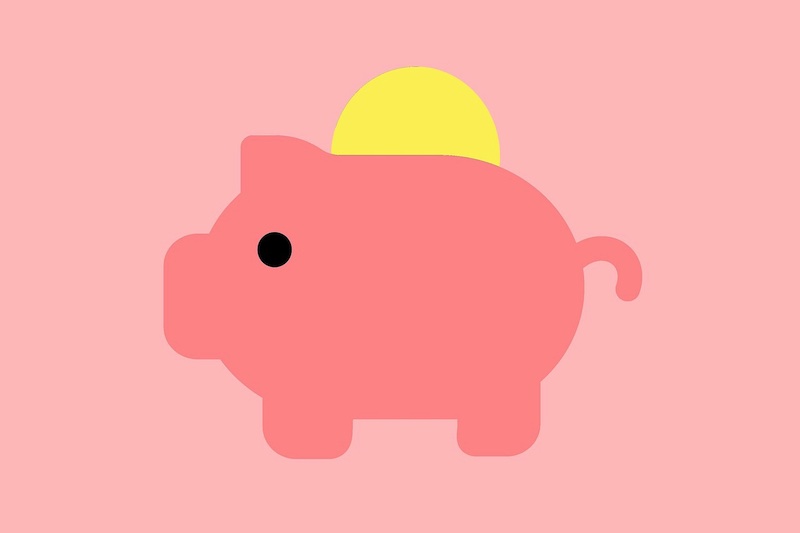 Spending Review 2025