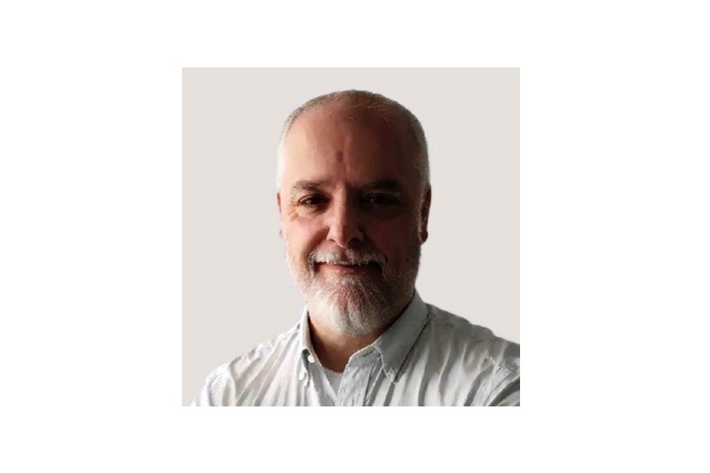 Spring Statement 2025: What the Benefits Changes Mean