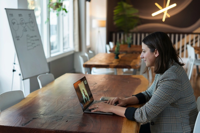 Trustee Training Modules